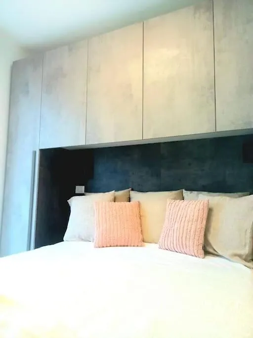 Casa Salvo Villa Perledo 0*,  Olaszország